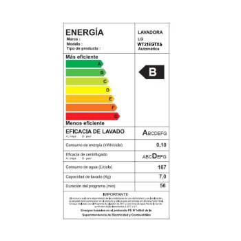 WT21EGTX6